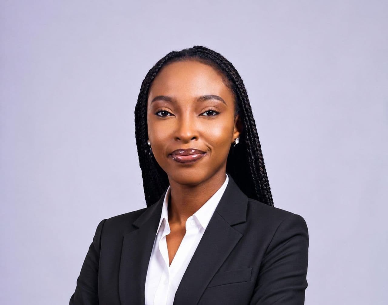 Taiwo Olanusi